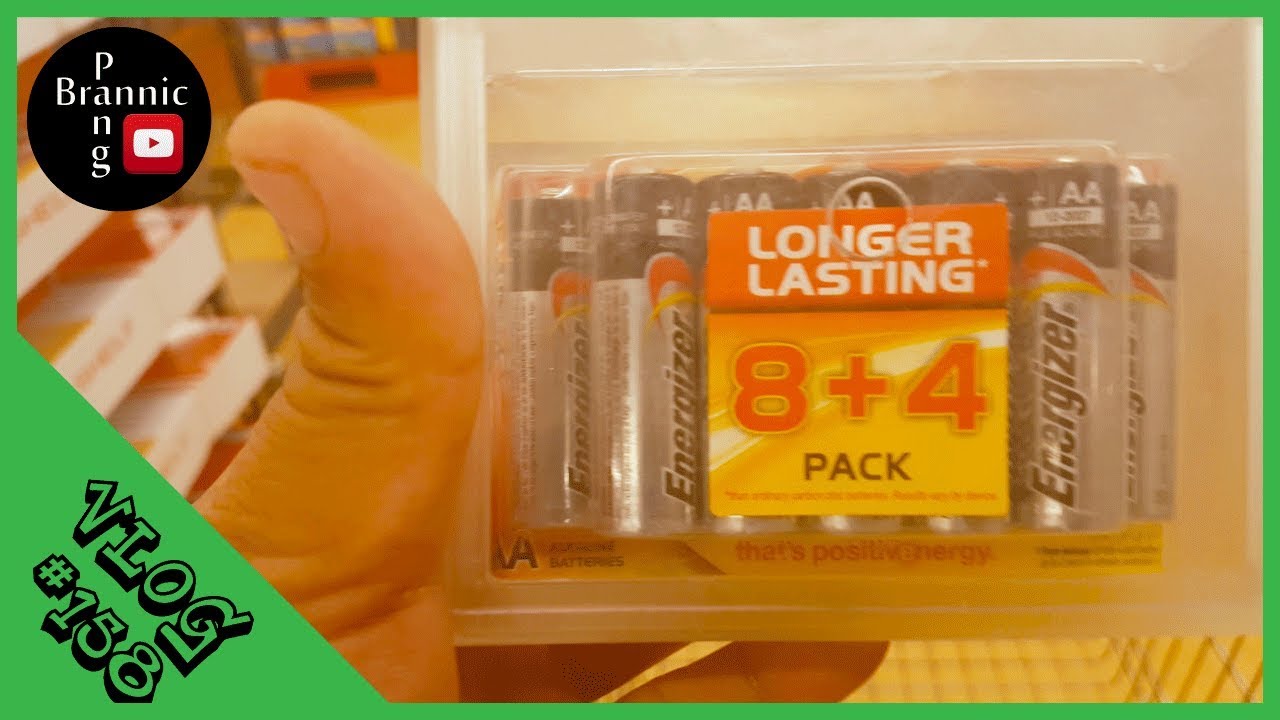 6 AA BATTERY A MONTH ONLY FOR APPLE MAC WIRELESS  KEYBOARD