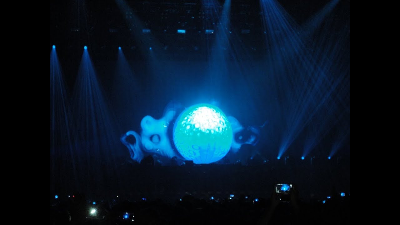 ARMIN ONLY INTENSE @ FERIA VALENCIA - SPAIN (20-09-2014)