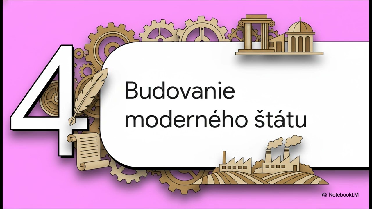 Jozef II. | Dejepis pre 7. ročník ZŠ | DoUcha.sk