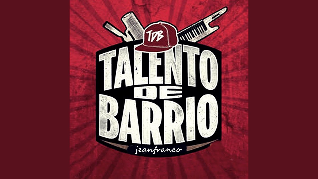 Slow Down (Trap Soul)