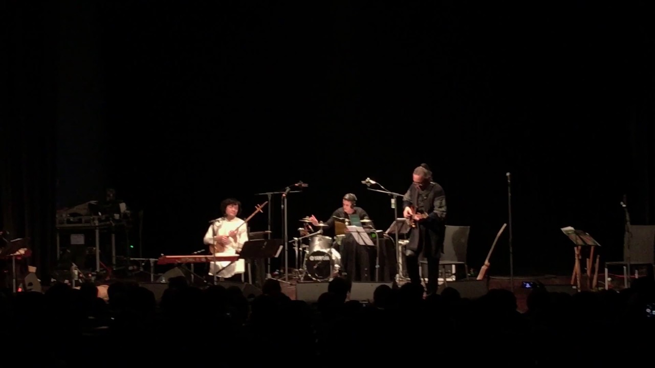 Về Đồi Non - Ng&ocirc; Hồng Quang ft Nguy&ecirc;n L&ecirc; (Hanoi Duo)