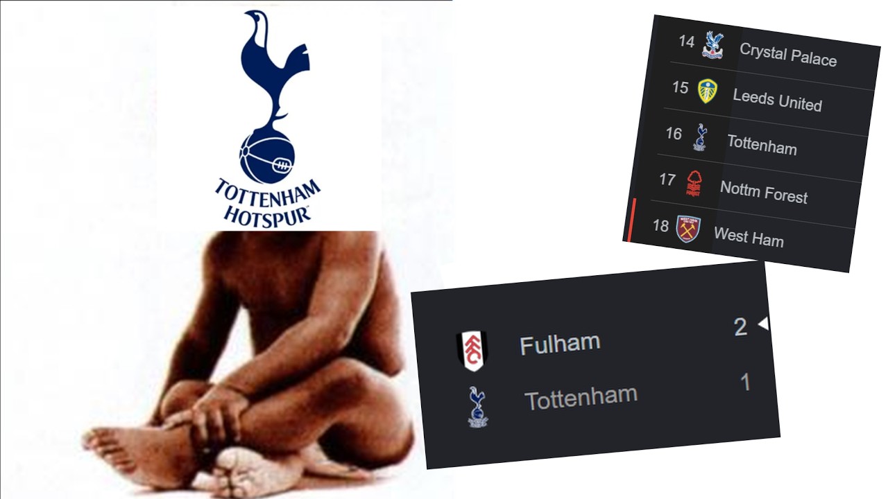 🔴 i'm still mad (spurs therapy session/call in show)