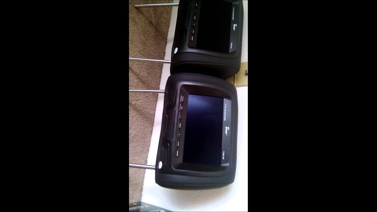 Tview 7