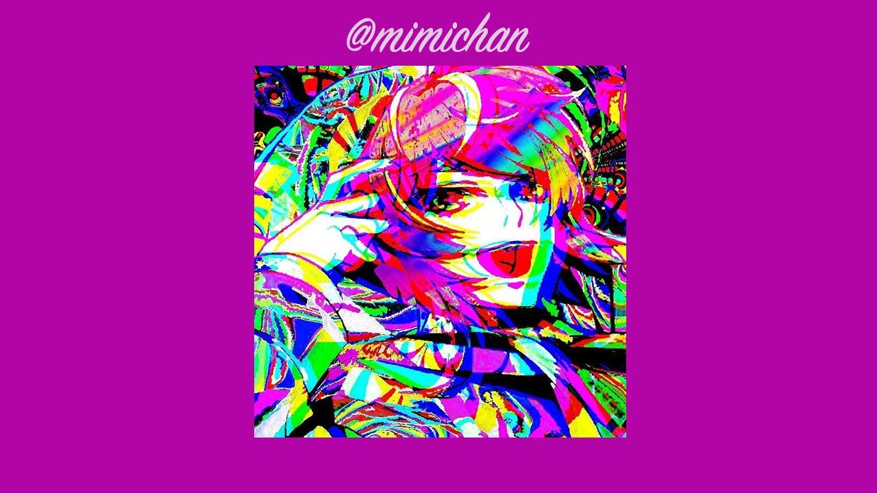 Best tiktok edit audios