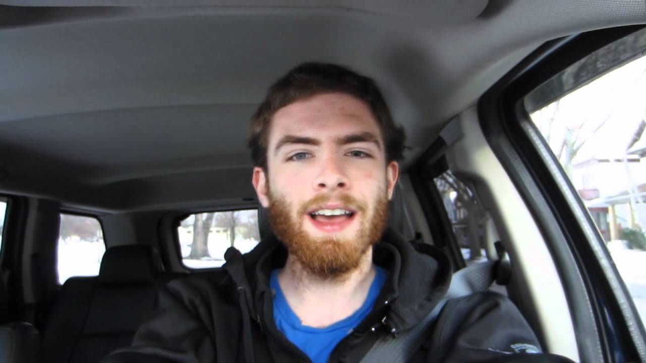 Best Healthy Snack Ever! A Whiteboy7thst Video Vlog