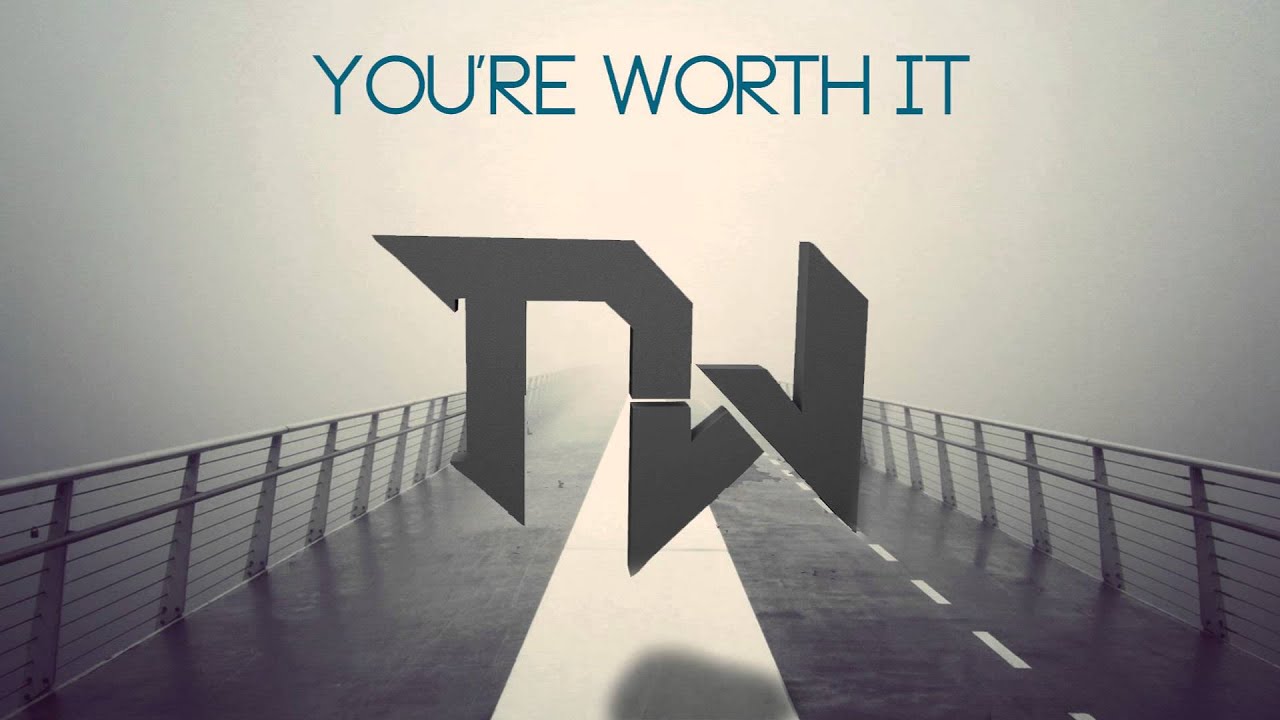 Nameless Warning - You're Worth It