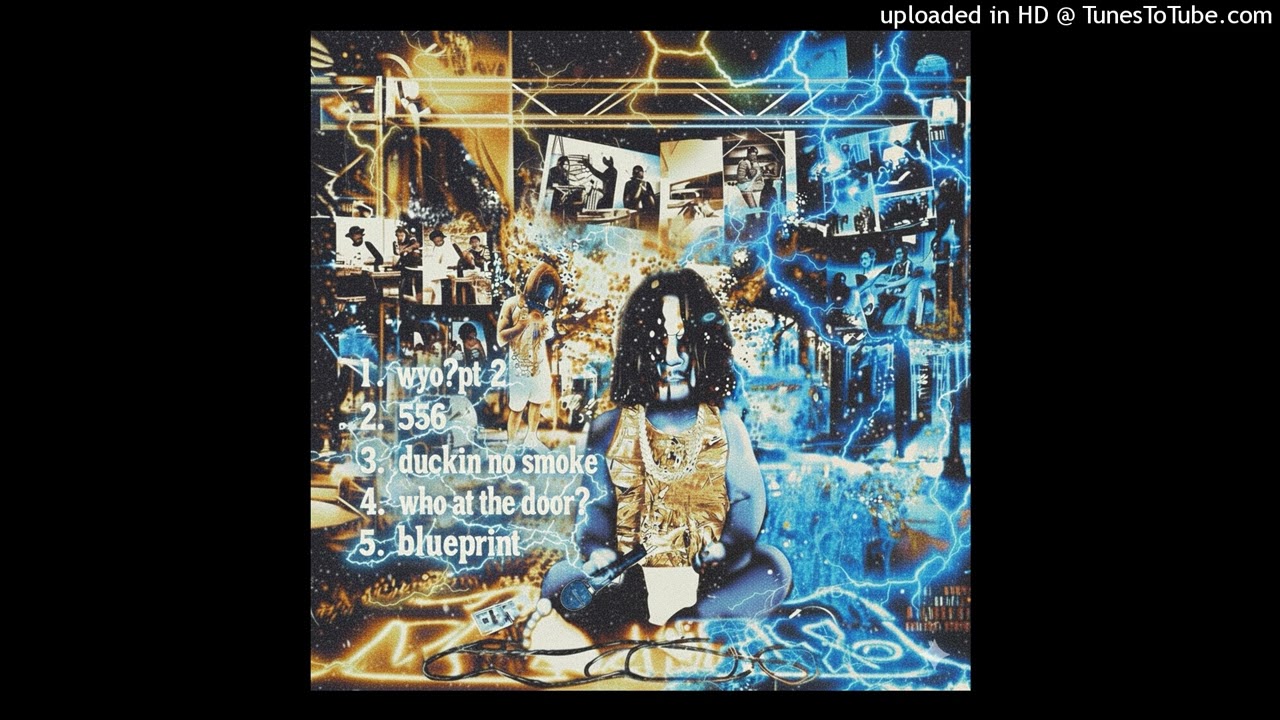 Blueprint