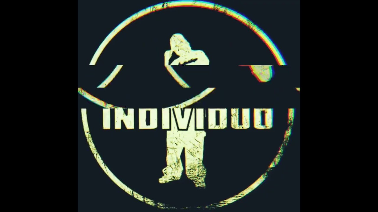INDIVIDUO + Real Academia de la Rima 