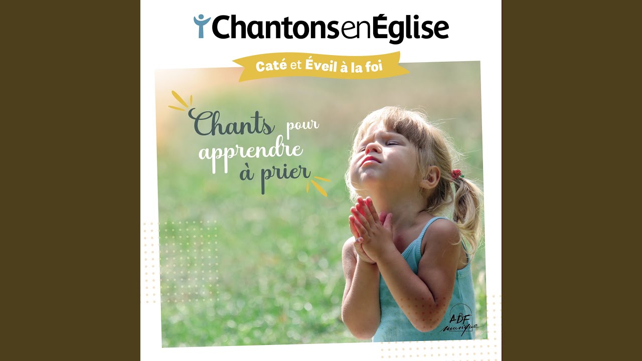 Te regarder Jésus