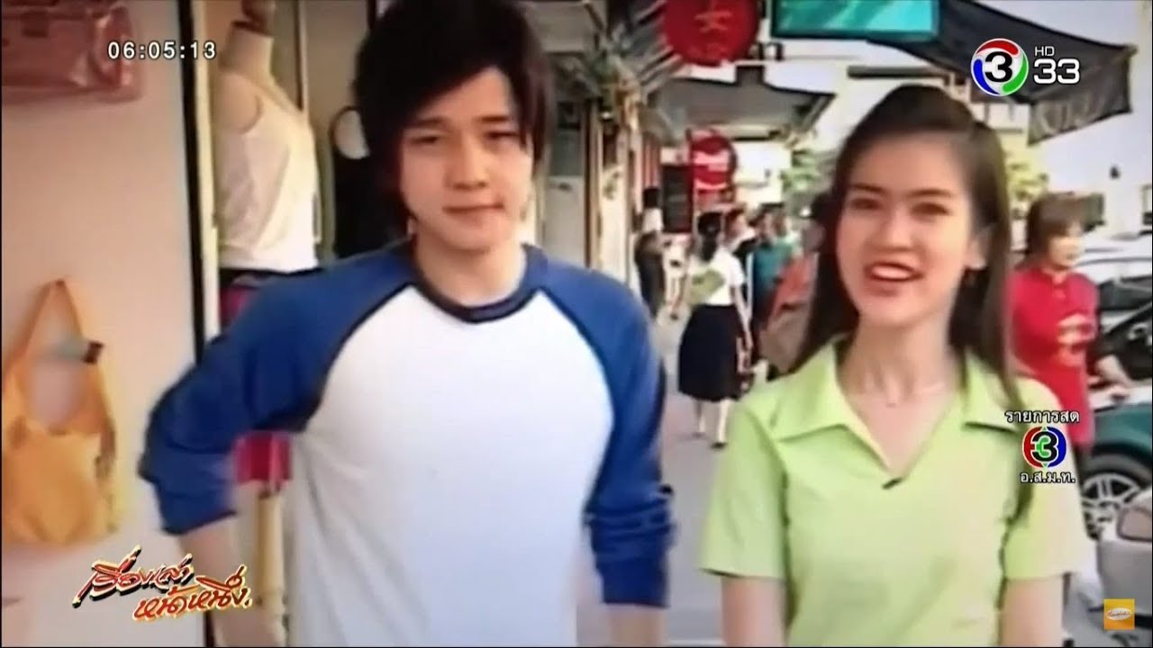 'ไบรท์ พิชญทัฬห์' ย้อนคลิปแรกที่เจอกันเมื่อ 15 ปีก่อน อวยพรวันเกิดหวานใจ 'โต๋ ศักดิ์สิทธิ์'