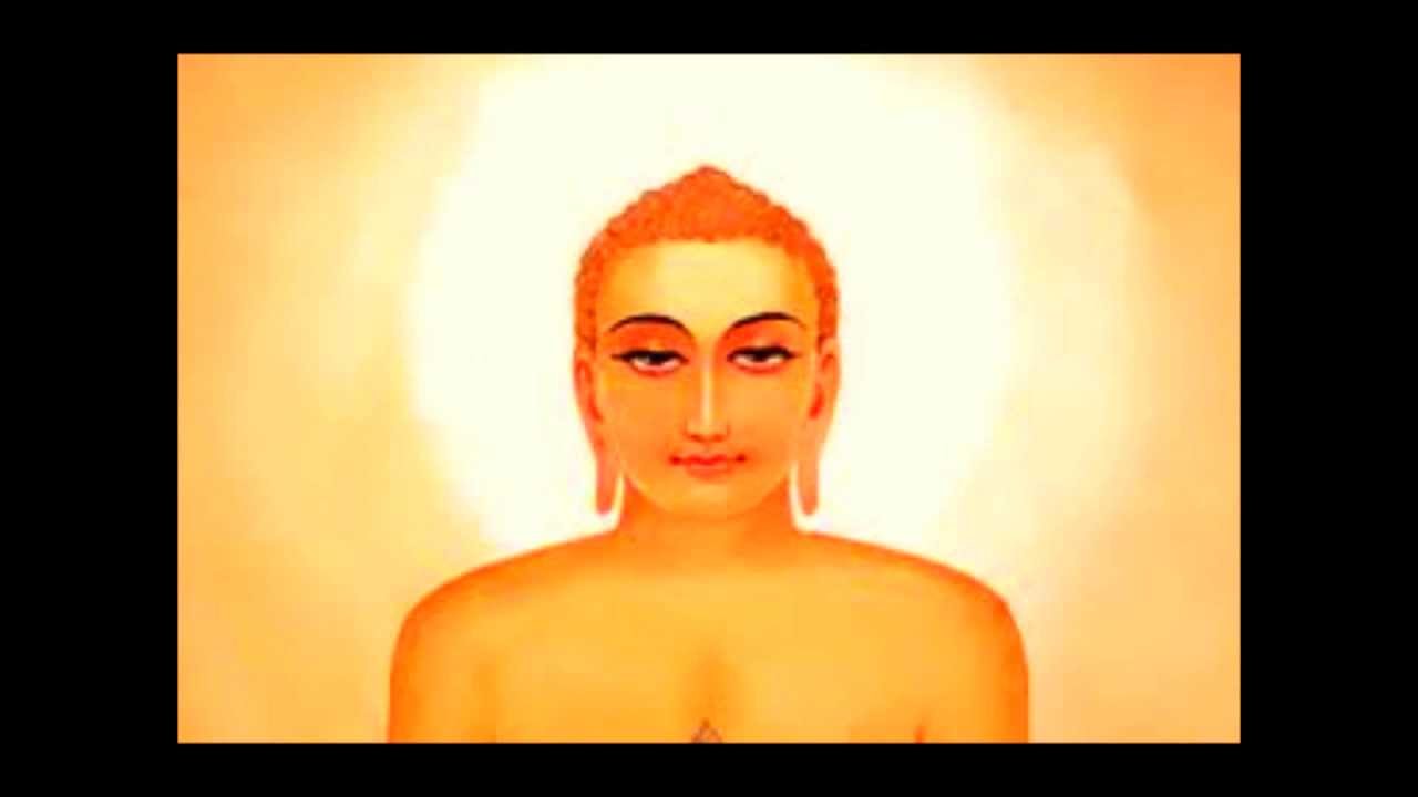 JAIN LOGASS PATH