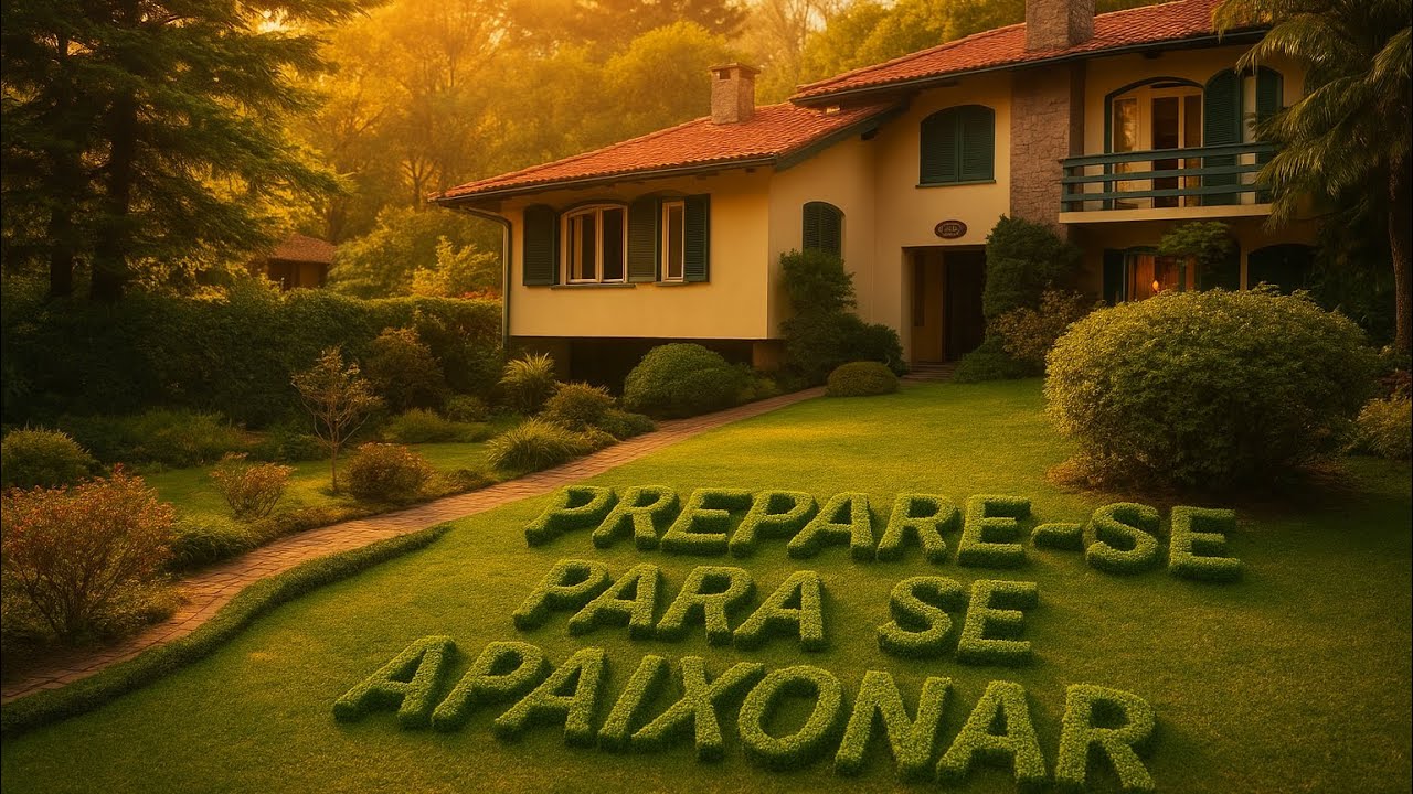 Casa a venda em GRAMADO em um dos bairros mais desejados da cidade o PLANALTO, OPORTUNIDADE na SERRA