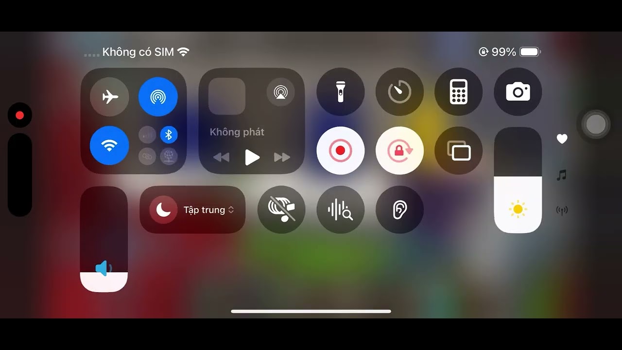 Old Bedwars 2018🛏️🔴🍓