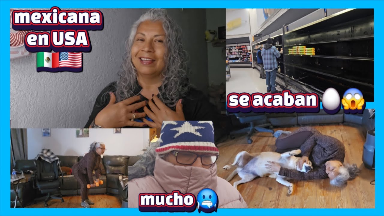 Monetizo❓️ les cuento🤗 ejercicio en casa🏋‍♀️ kory quiere mi atención🥰 comprando🛒 