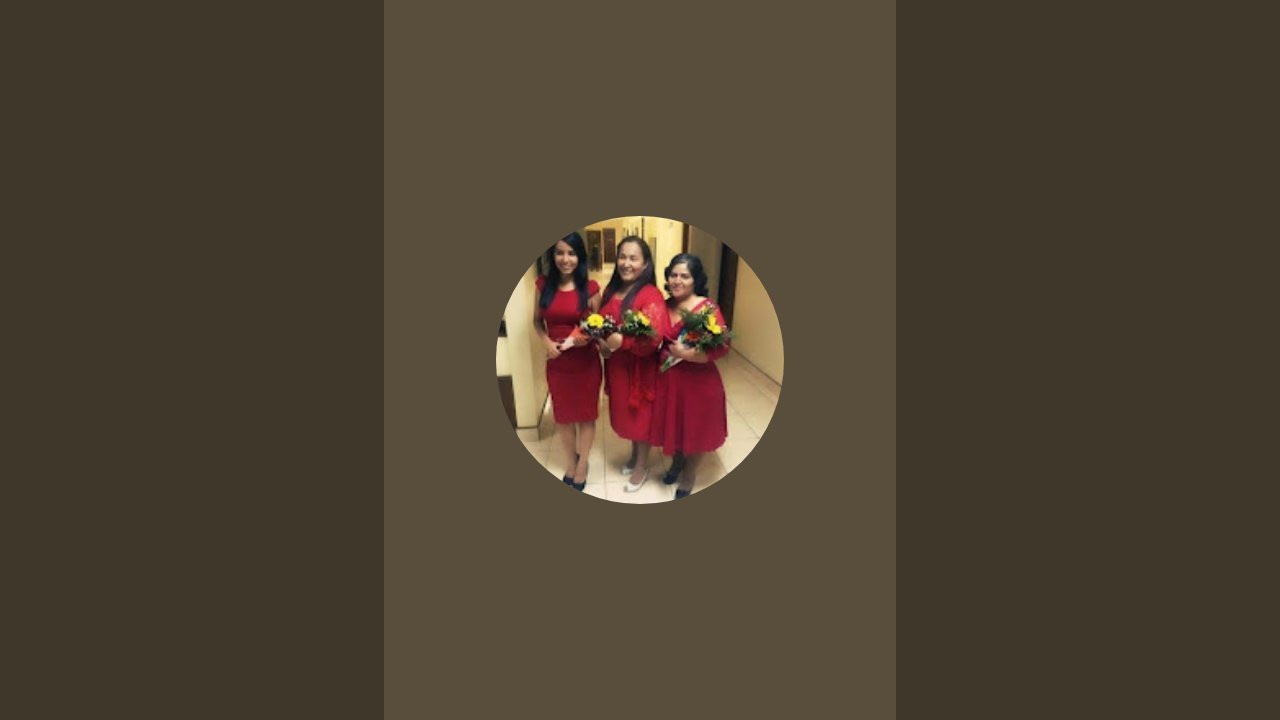 Un pequeño pez. Vislumbre del amor de Dios.