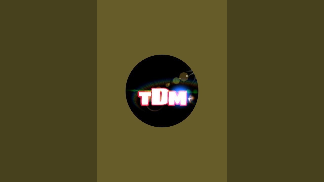 Clash Royale TDM8