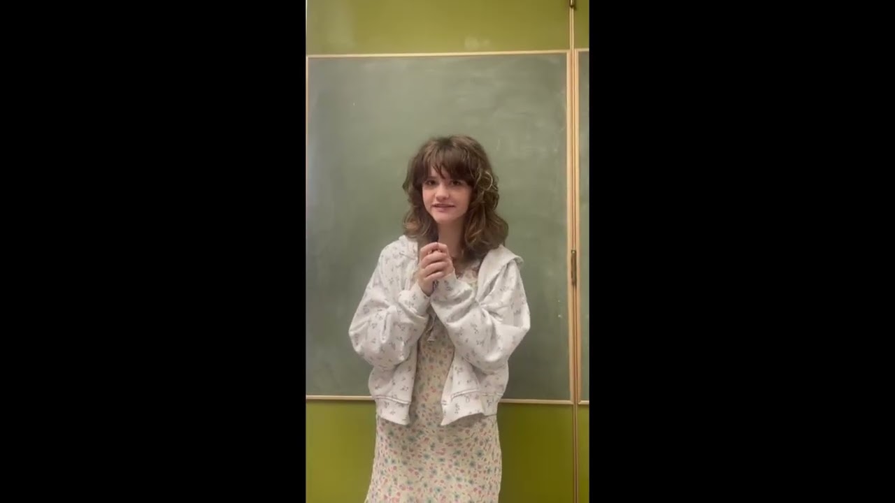 1/29/2026