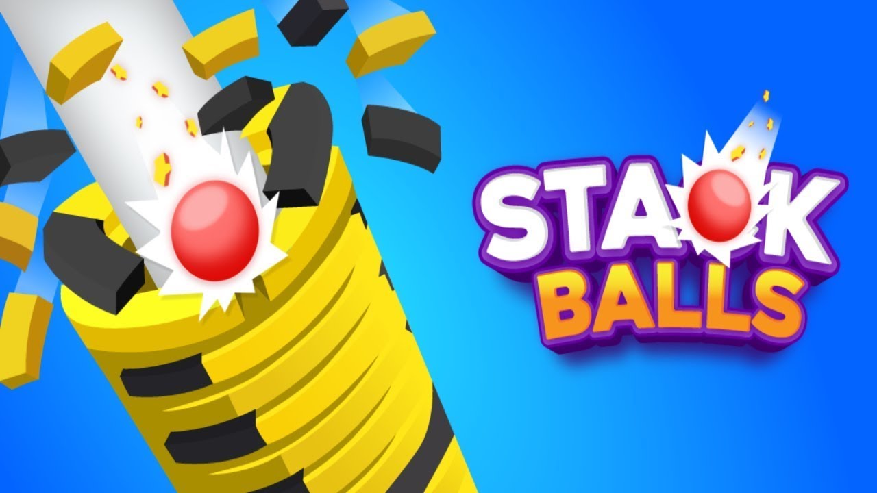 STACK BALL 2050 VS BLL RUN VS MERGE FELLAS GAME LIVE WITH PUNISHER XT | DAY- 39