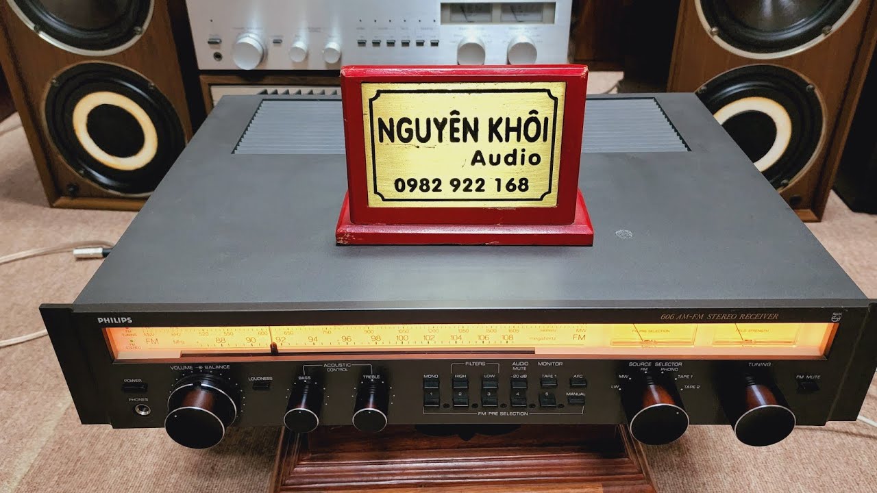 💥philips 606 đẹp quá. đẹp hoàn hảo. giá chỉ có 8,5tr.  mời anh em nhé. zalo (0982922168). thaks!