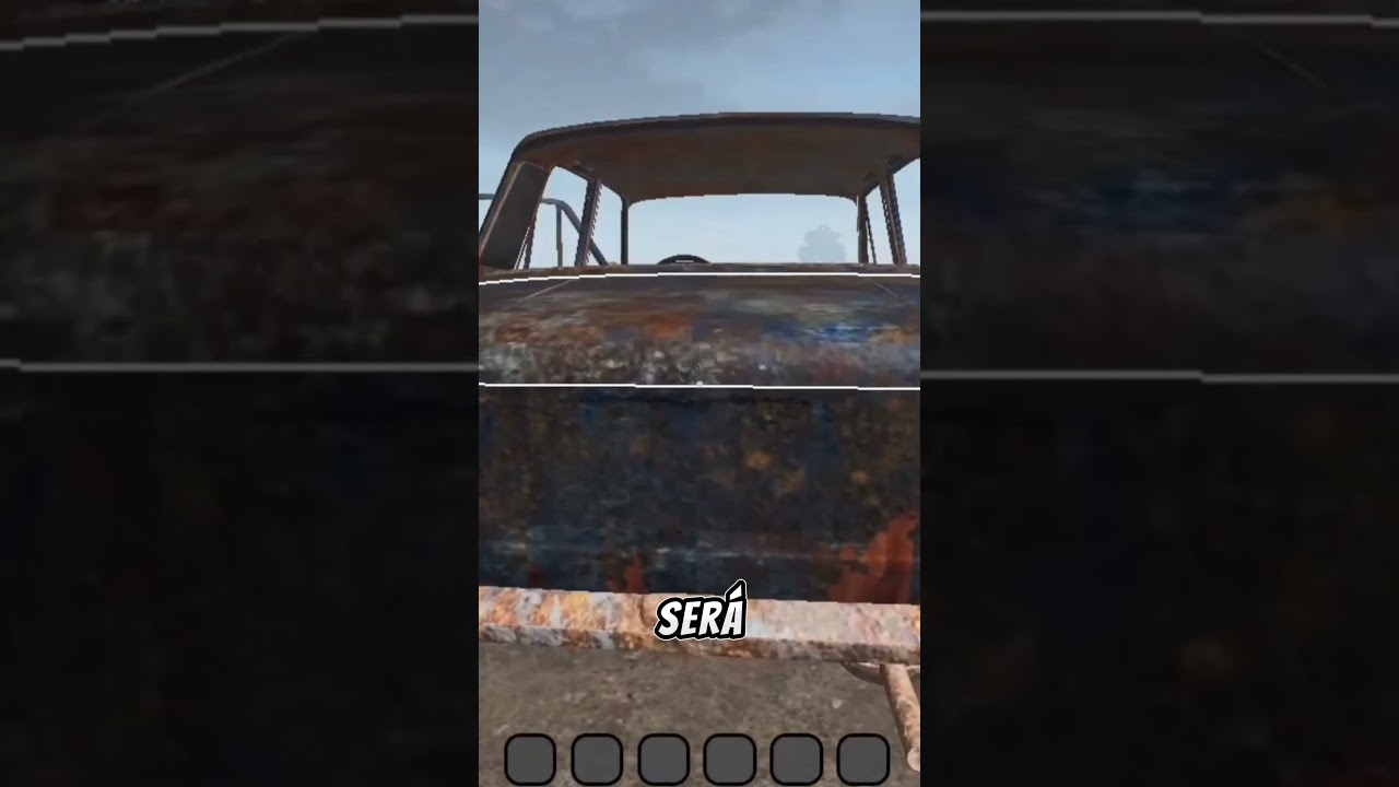 FORTALECE A&Iacute; #roblox #robloxterror #games #gameplay #rproblox #robloxfnaf #thelongroad #funny shorts
