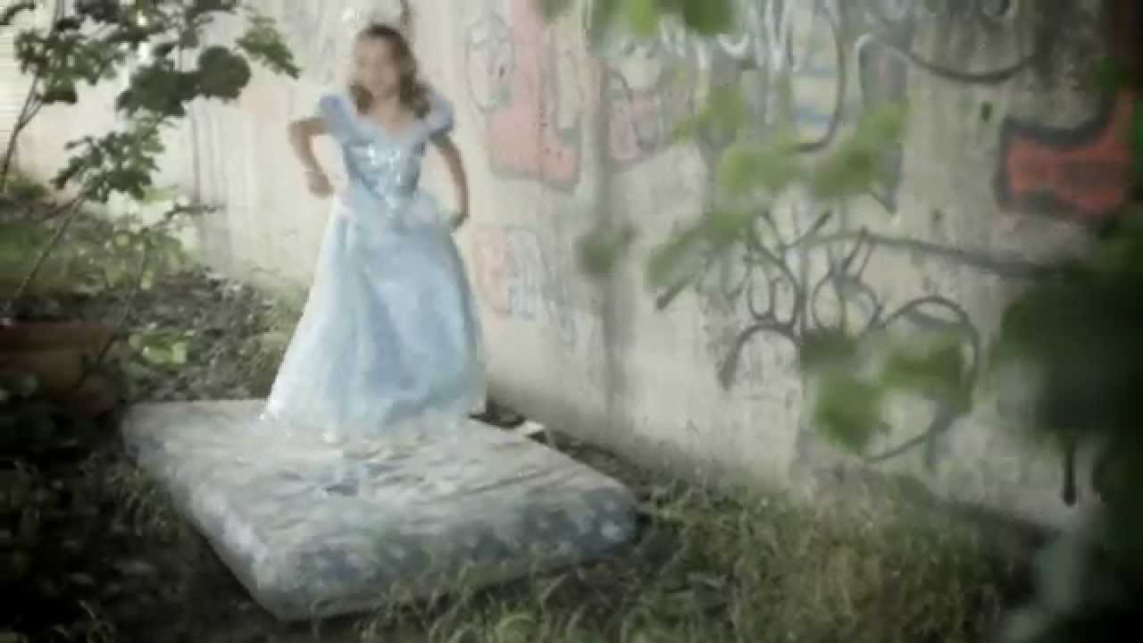 Subt&oacute;nica - Llegar&aacute; (Video oficial)