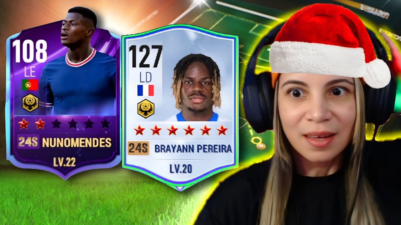 Mudança de Time no Football Dream Be A Pro! Montei Um Time Novo.