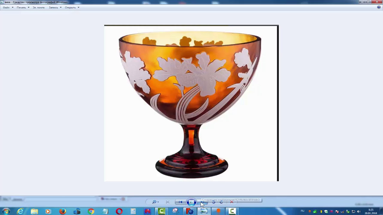 FreeCad lesson 06 простая шестерня