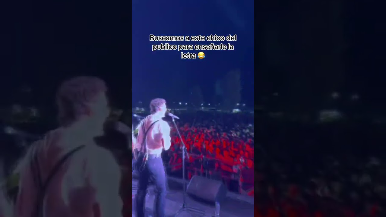 Cuando no te sabes la letra 😅 #cumbia #sodastereo #agapornis