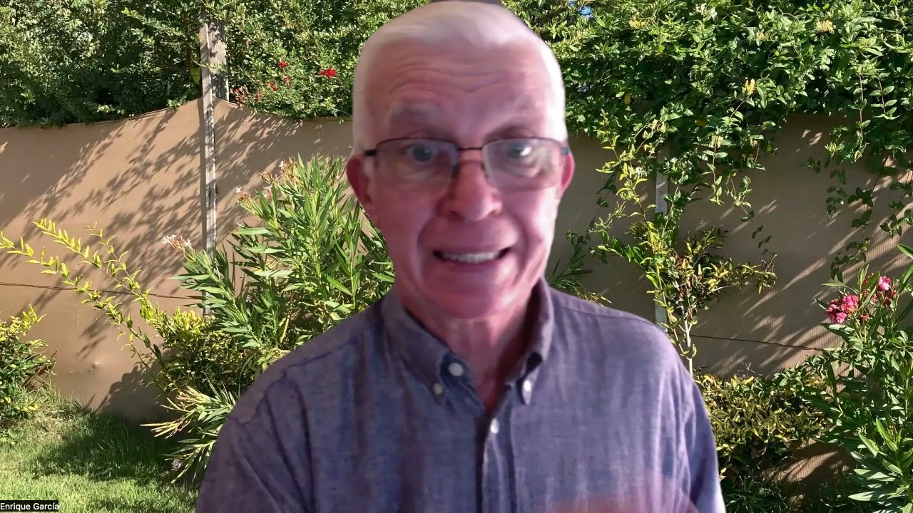 Eficiencia Energética