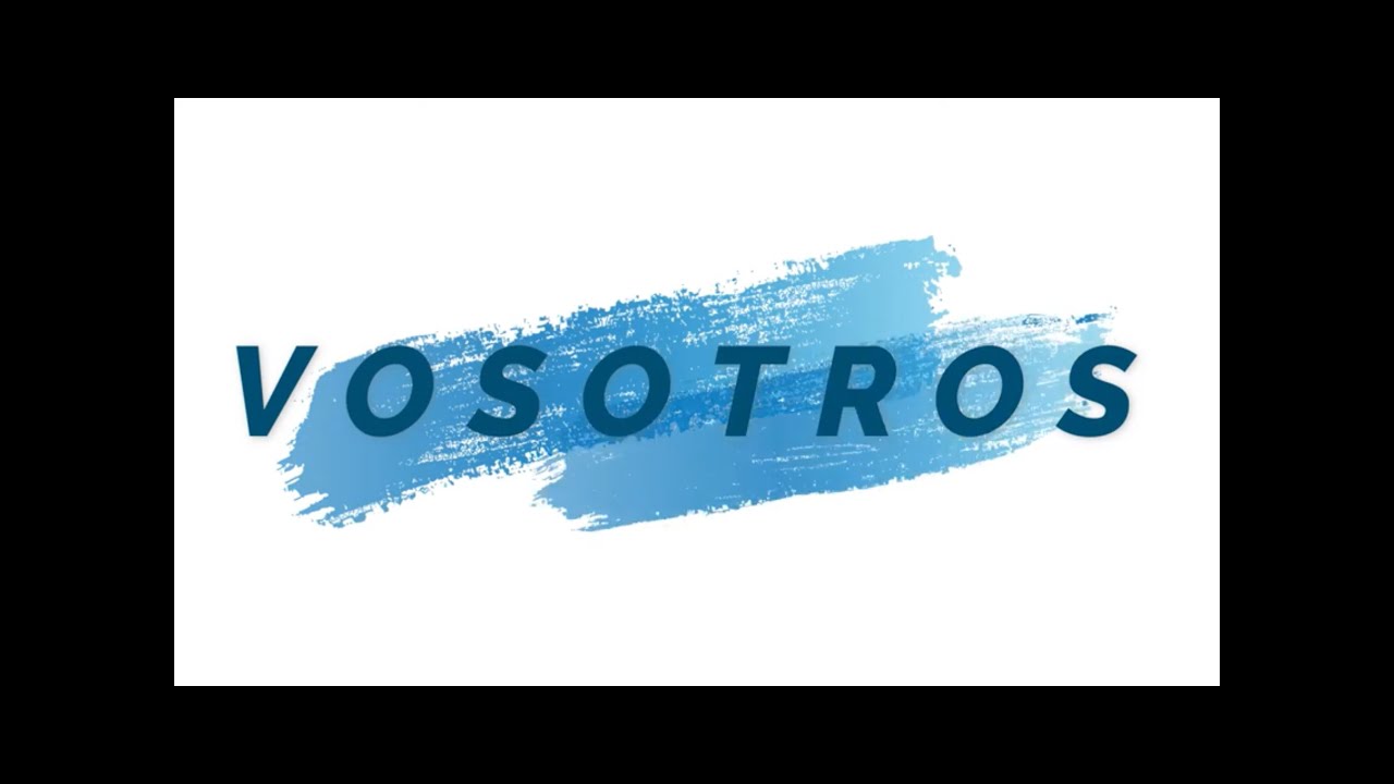 D'ELHUYAR  MARZO 2020