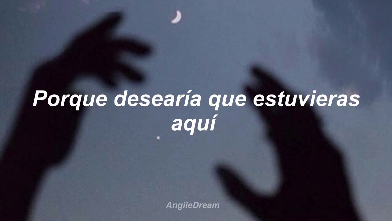 Owl City - Vanilla Twilight (Subtitulado en Español)