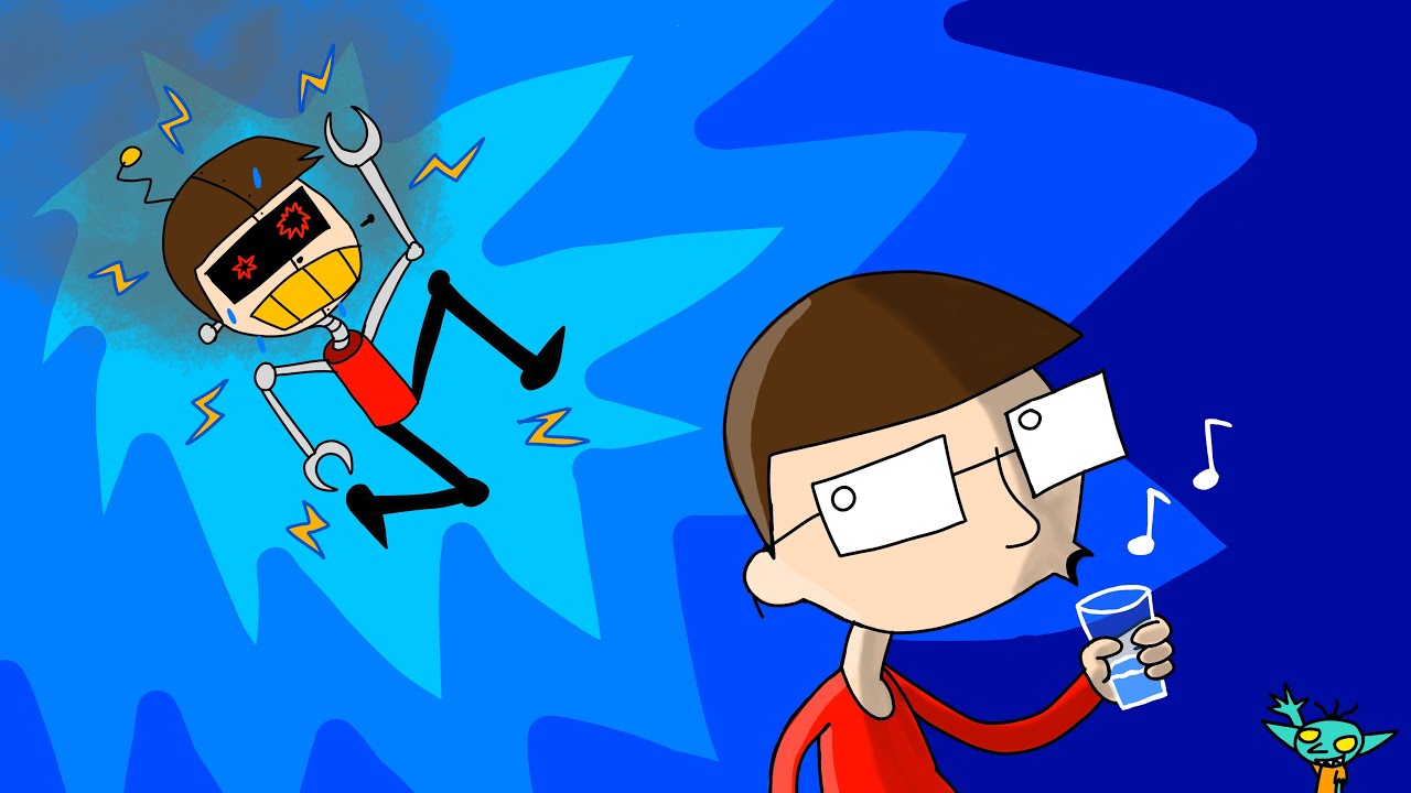 How To Break YouTube’s AI Generated Comments Without Even Trying