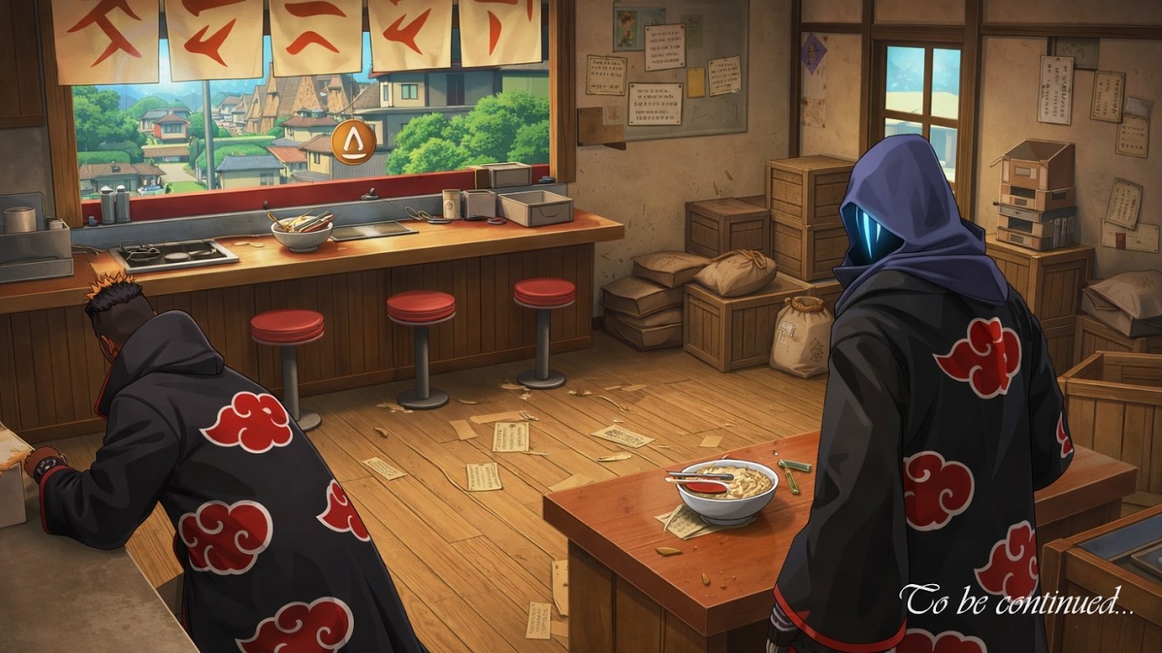 Valorant Live | INVESTIGATING RAMEN SHOP! Sub Goal 1K