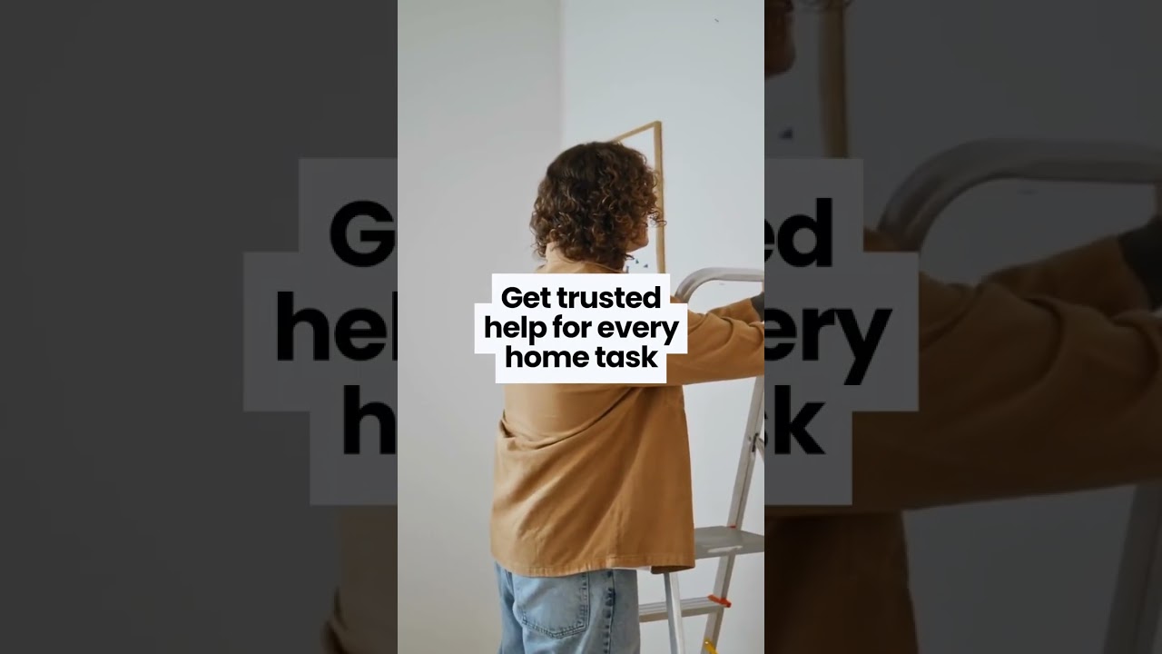 Mastering Picture Hanging Techniques