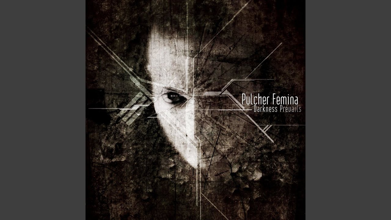 From Here to Infinity