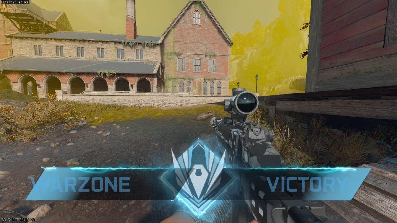 Call of Duty_20260217234710