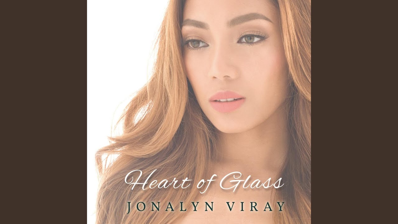 Heart of Glass