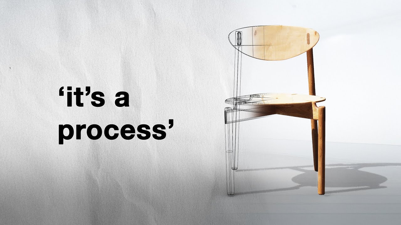 Why Most Designers Get Furniture Design Wrong