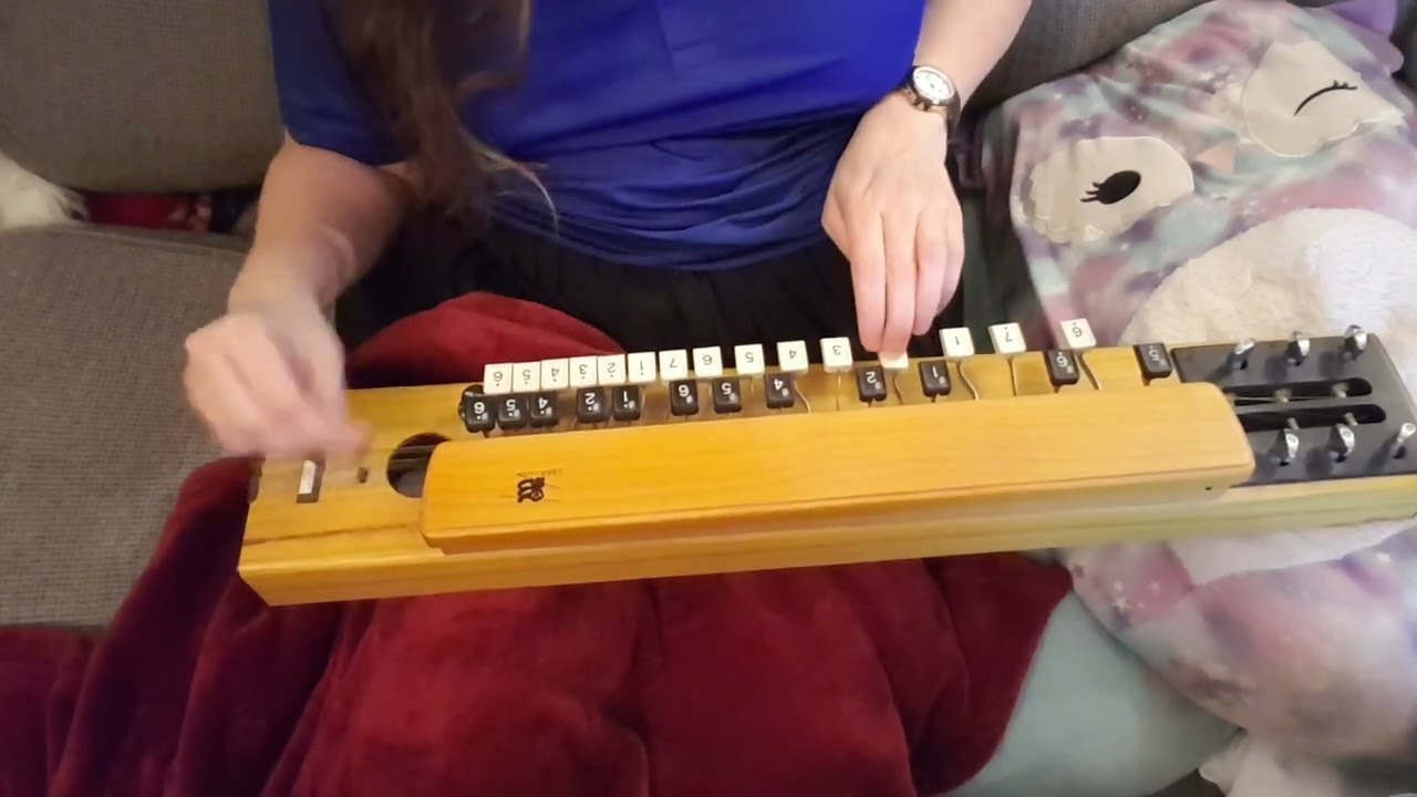 Improv 1,647: Enthusiastically (taishogoto)