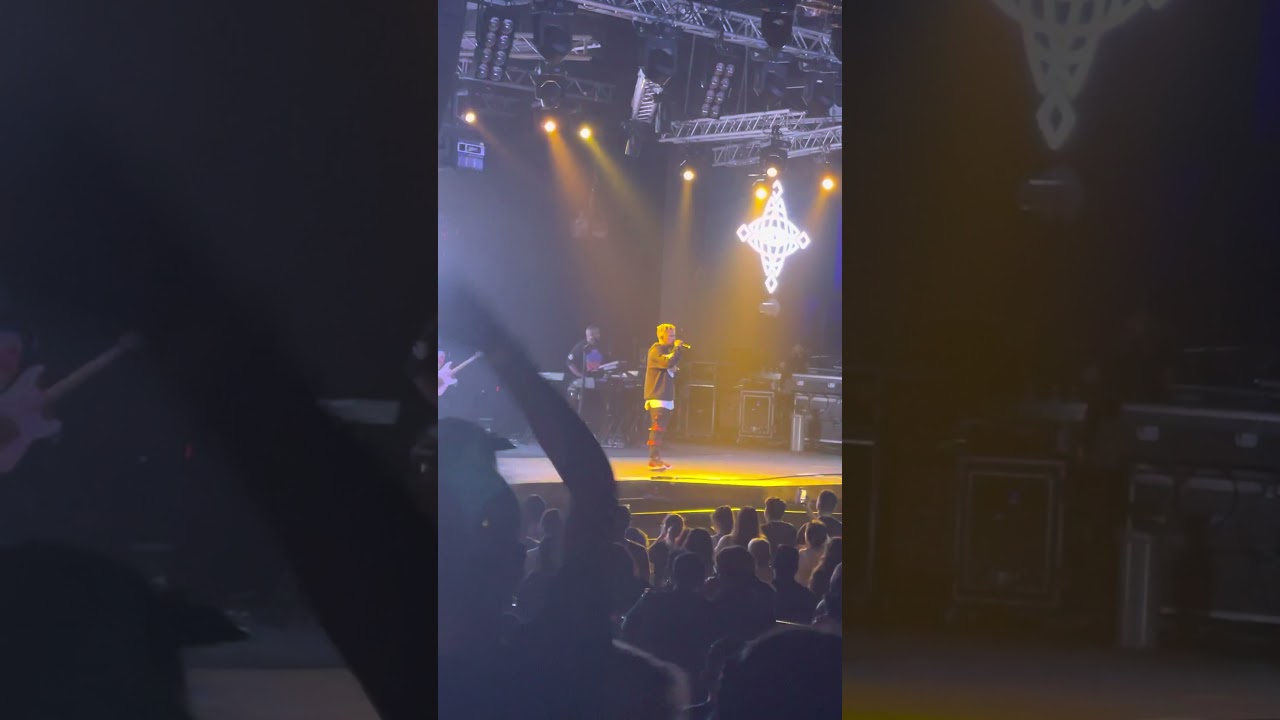 Testimonio de redimi2 ,