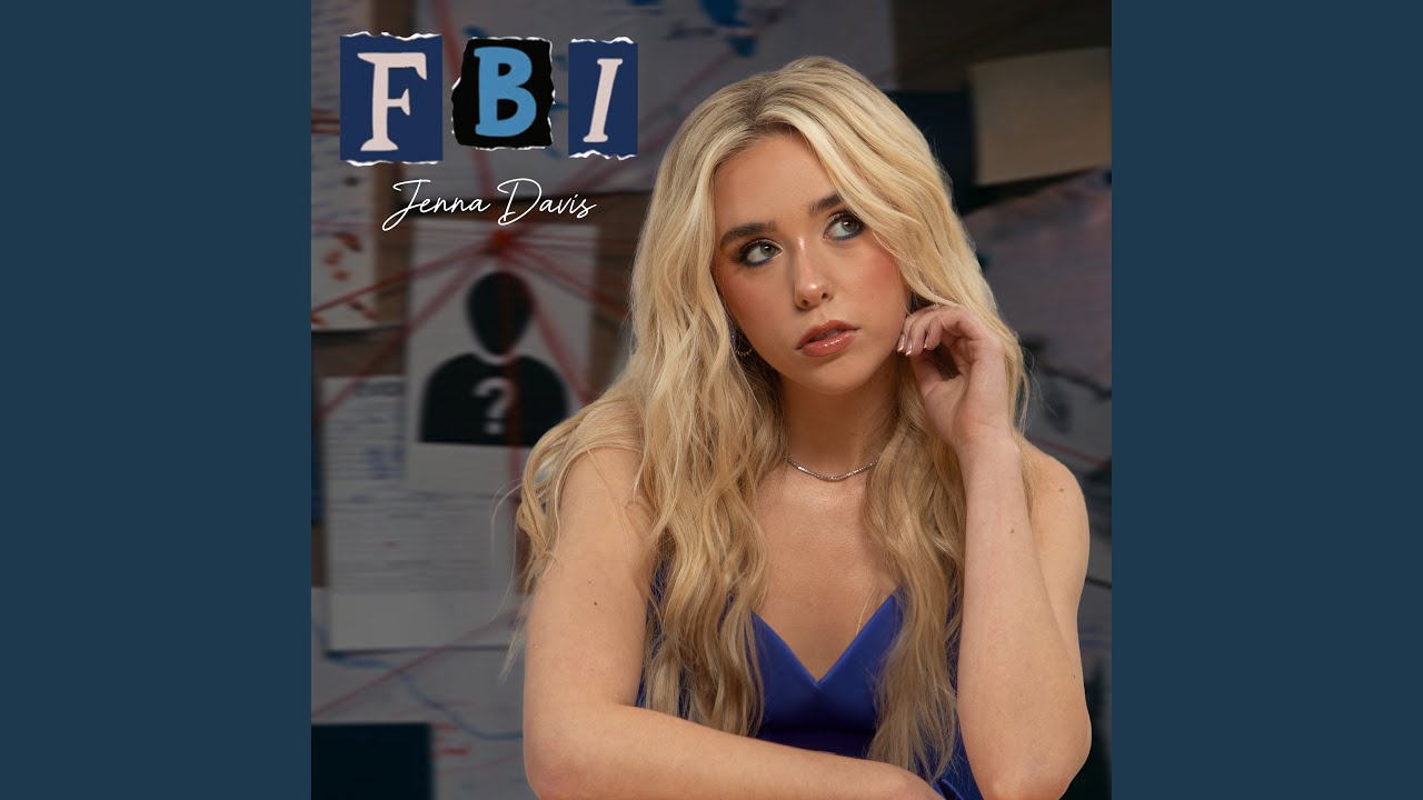 FBI