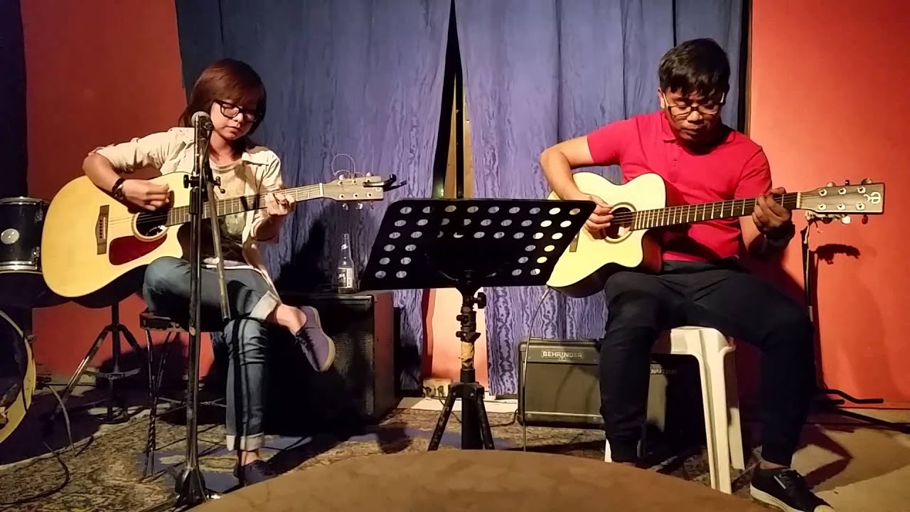 Insensitive - Bjean Navarrete