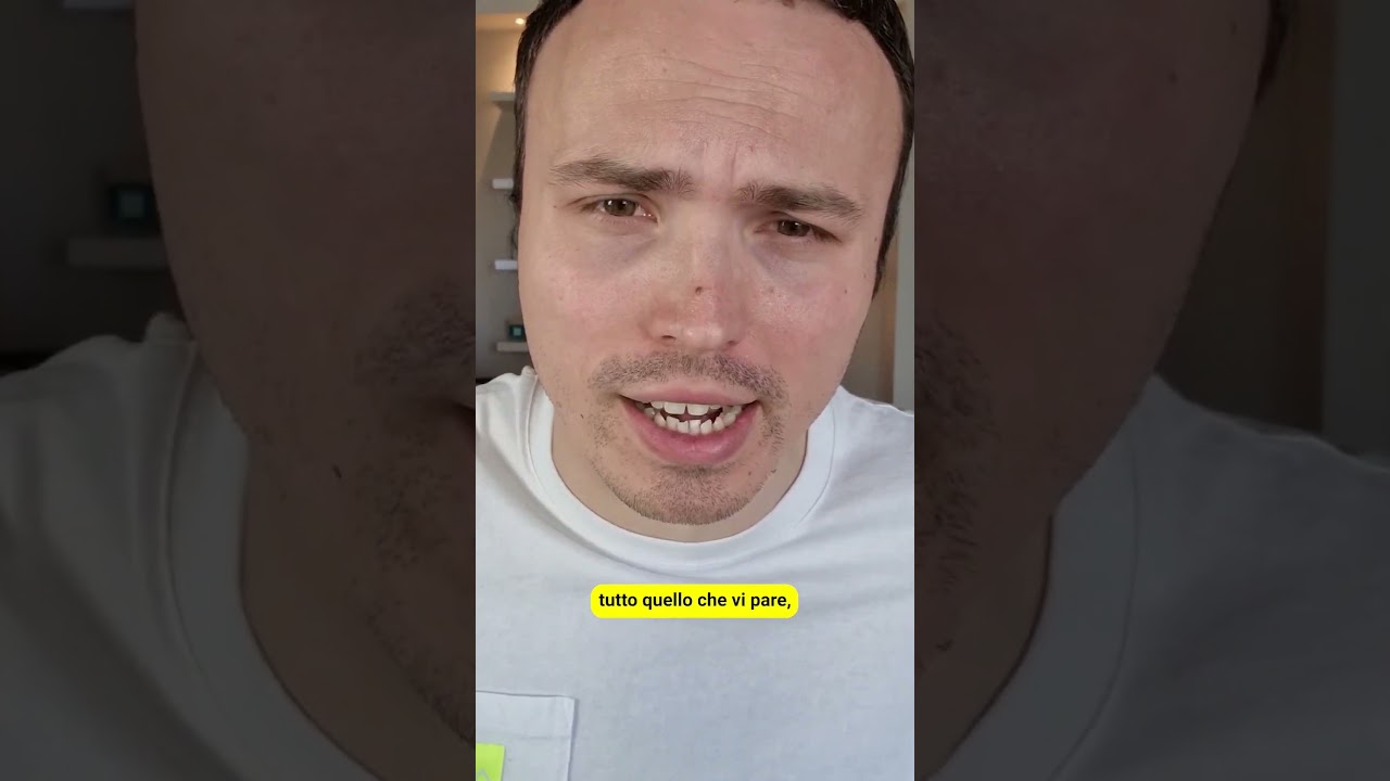 Quanto serve per vivere di rendita?