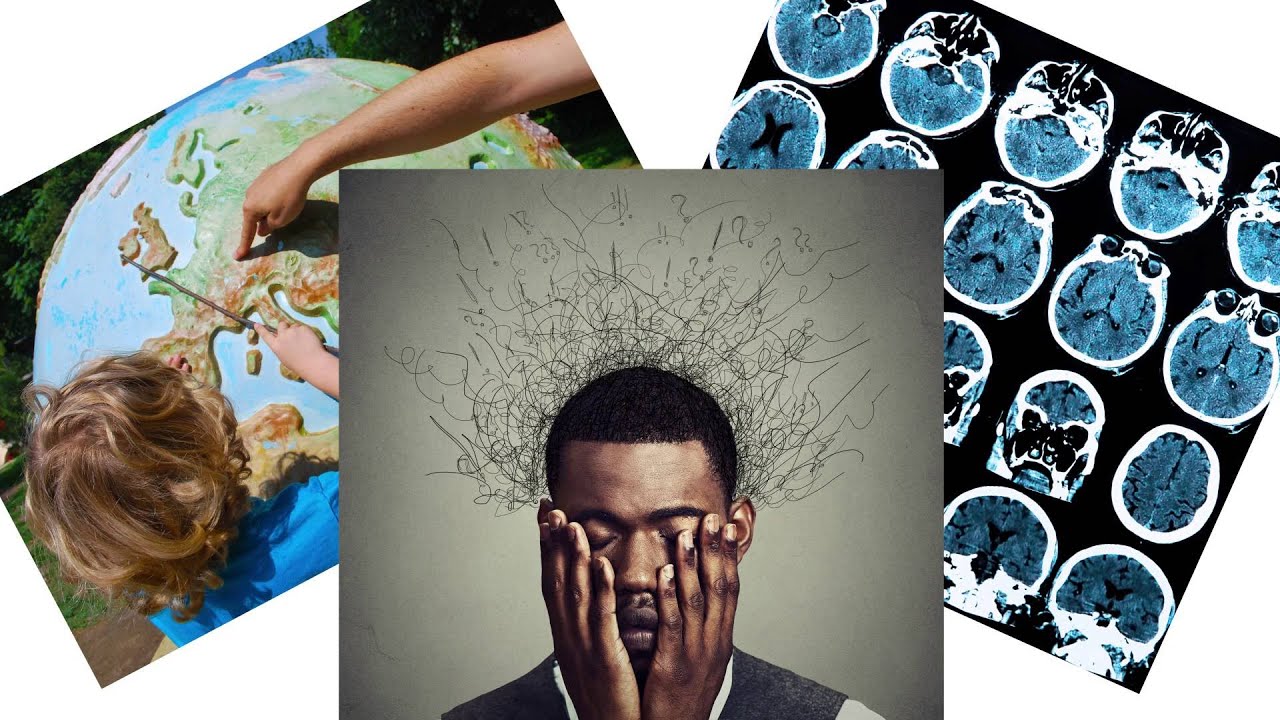 GIT protein deletion results in increased synaptic strength at a mammalian central synapse