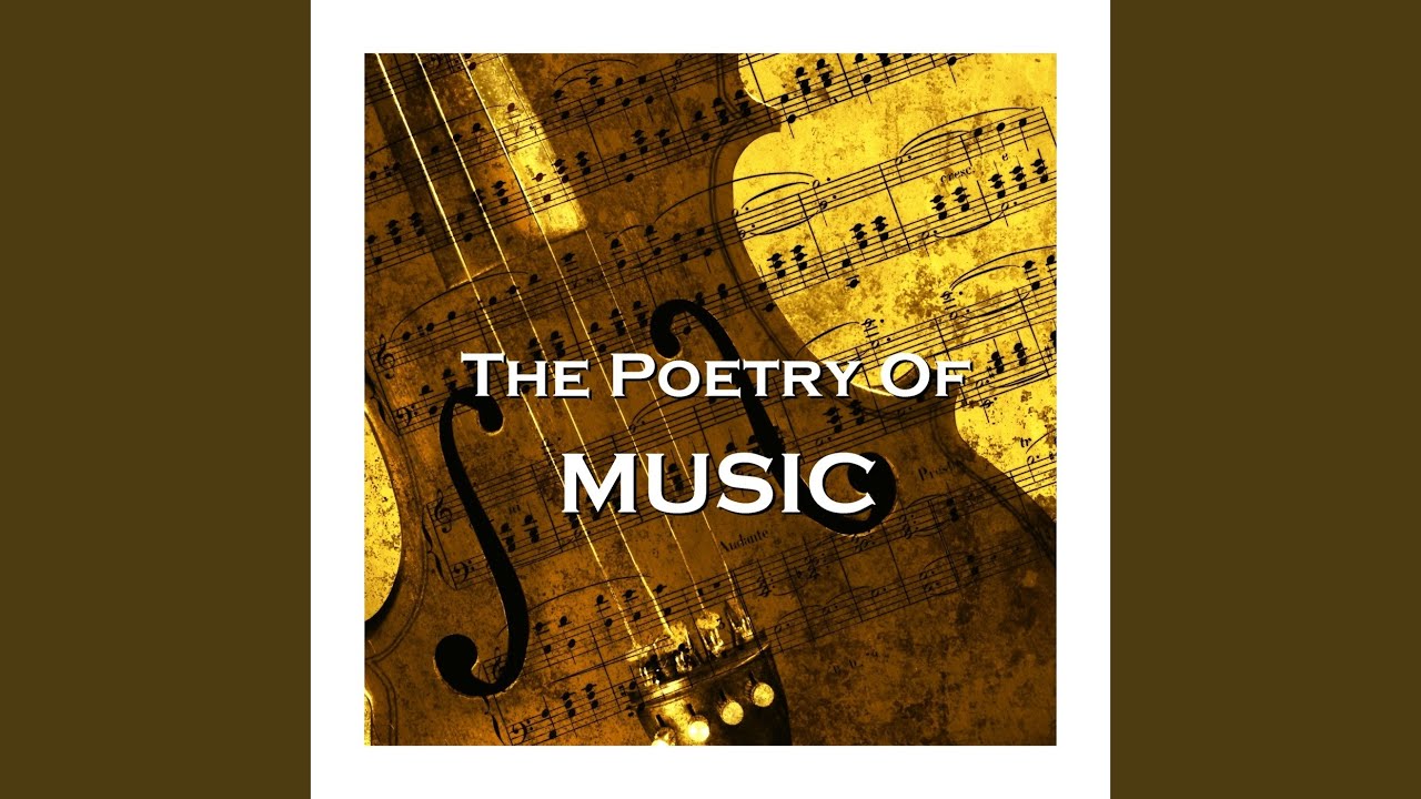 John Milton - At a Solemn Music