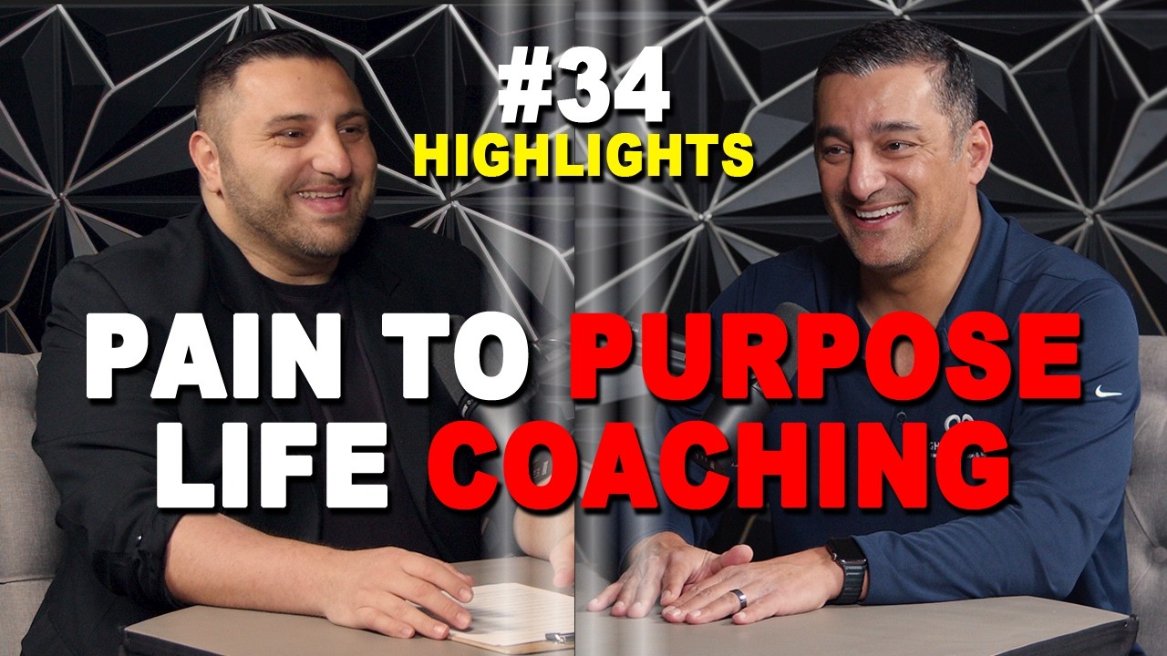 Почему я чувствую себя ленивым и как мне освободиться от этого чувства (Почему вы чувствуете себя...