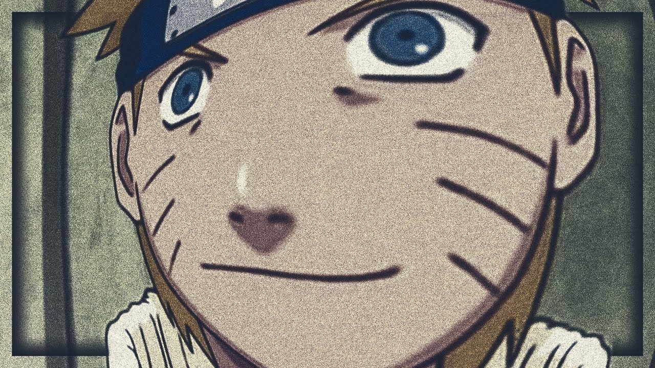 NaRuToOoOoOoO