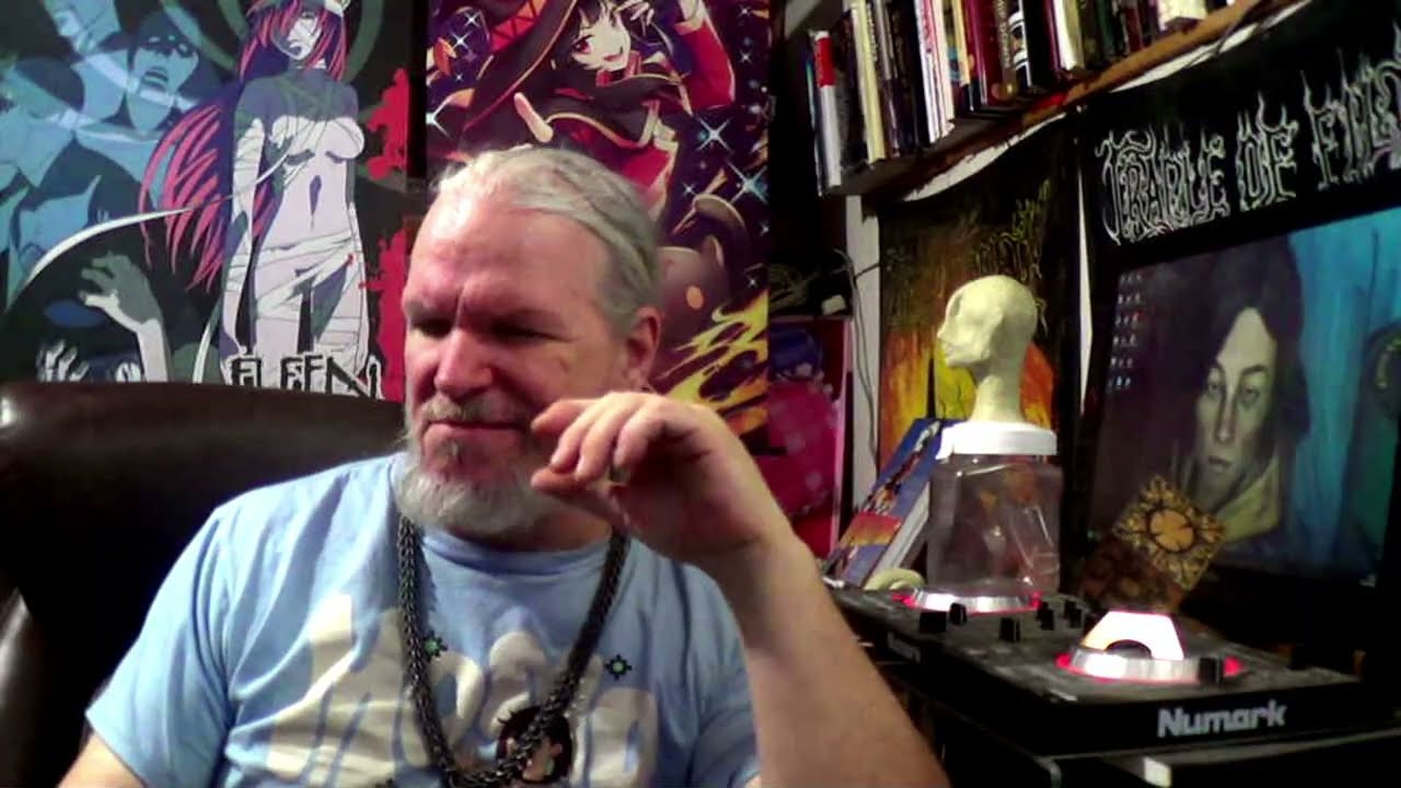 What to Do When Everything Stalls