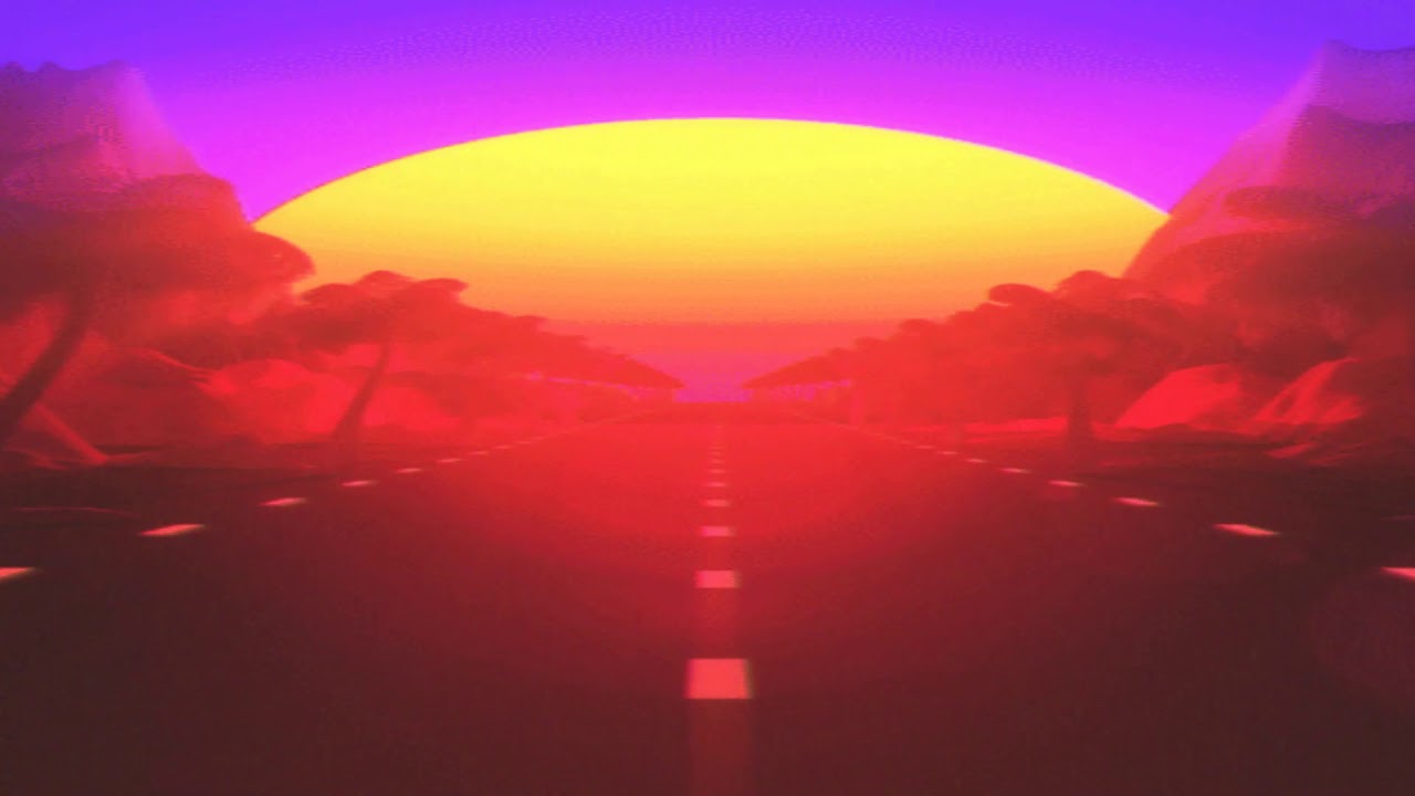 Aleyna Tilki - Nasılsın Aşkta (Slowed+Reverb)