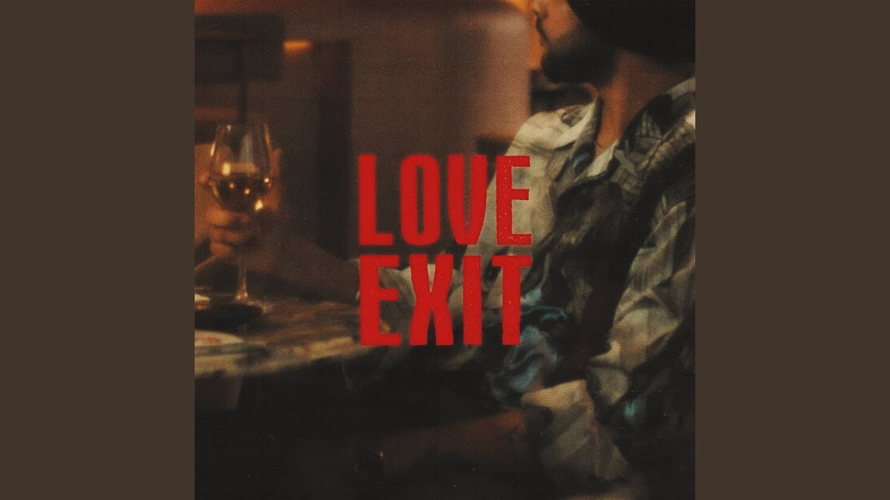 Love Exit